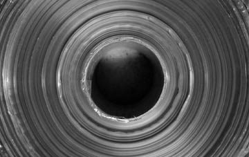 Drumahoe edpm waterproofing