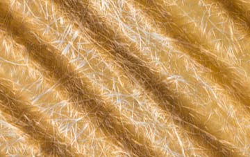 Drumahoe fibreglass roof waterproofing