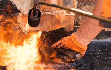 Drumahoe flat roof repair companies