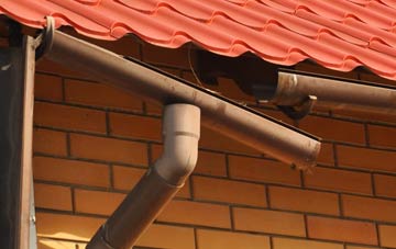 Drumahoe gutter repair costs