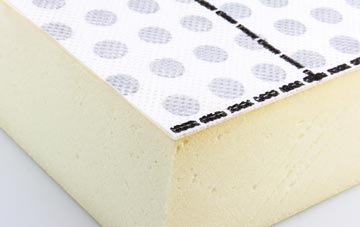 meeting Drumahoe building codes