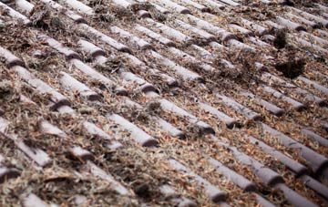 Drumahoe roof cleaning companies