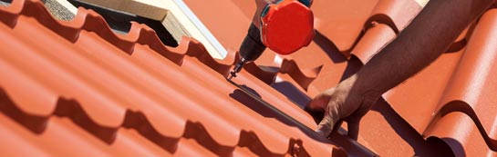 save on Drumahoe roof installation costs