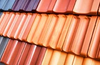 find rated Drumahoe clay roofing companies