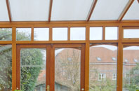 free Drumahoe conservatory insulation quotes