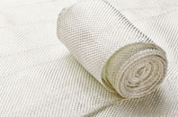 Drumahoe fibreglass roofing repairs