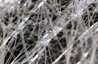 free Drumahoe fibreglass roof repair quotes