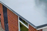 free Drumahoe flat roofing insulation quotes