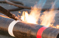 Drumahoe flat roofing replacement