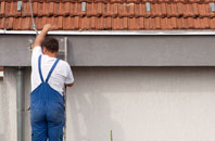 free Drumahoe gutter repair quotes