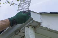 rated Drumahoe guttering repair companies