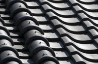 Drumahoe plastic roof quotes