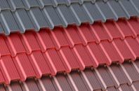 find rated Drumahoe plastic roofing companies