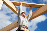 Drumahoe roof replacement work