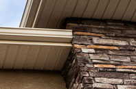 free Drumahoe soffit repair quotes
