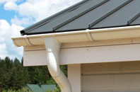 Drumahoe soffits